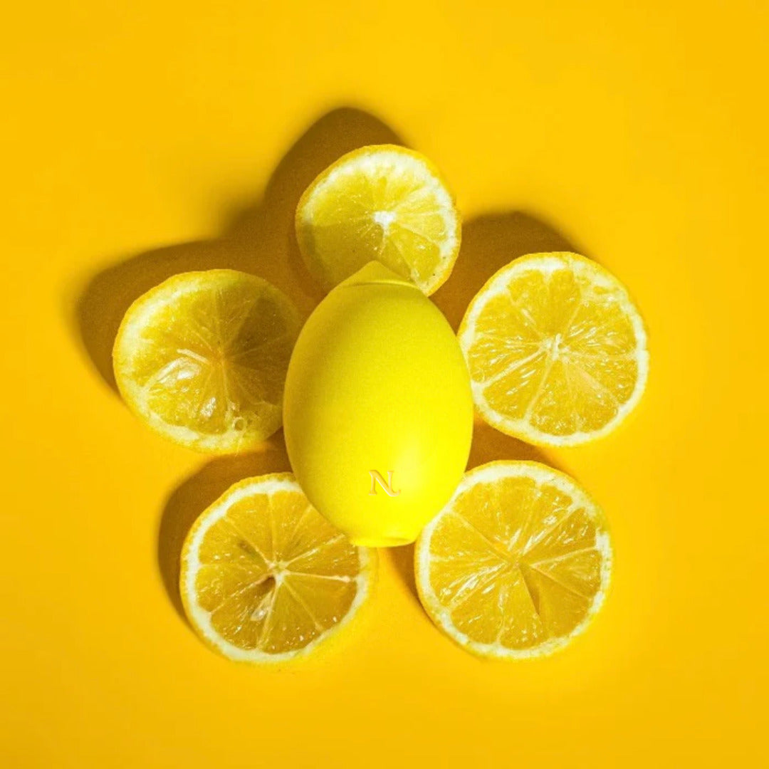 Thelemonpleasuretoy products