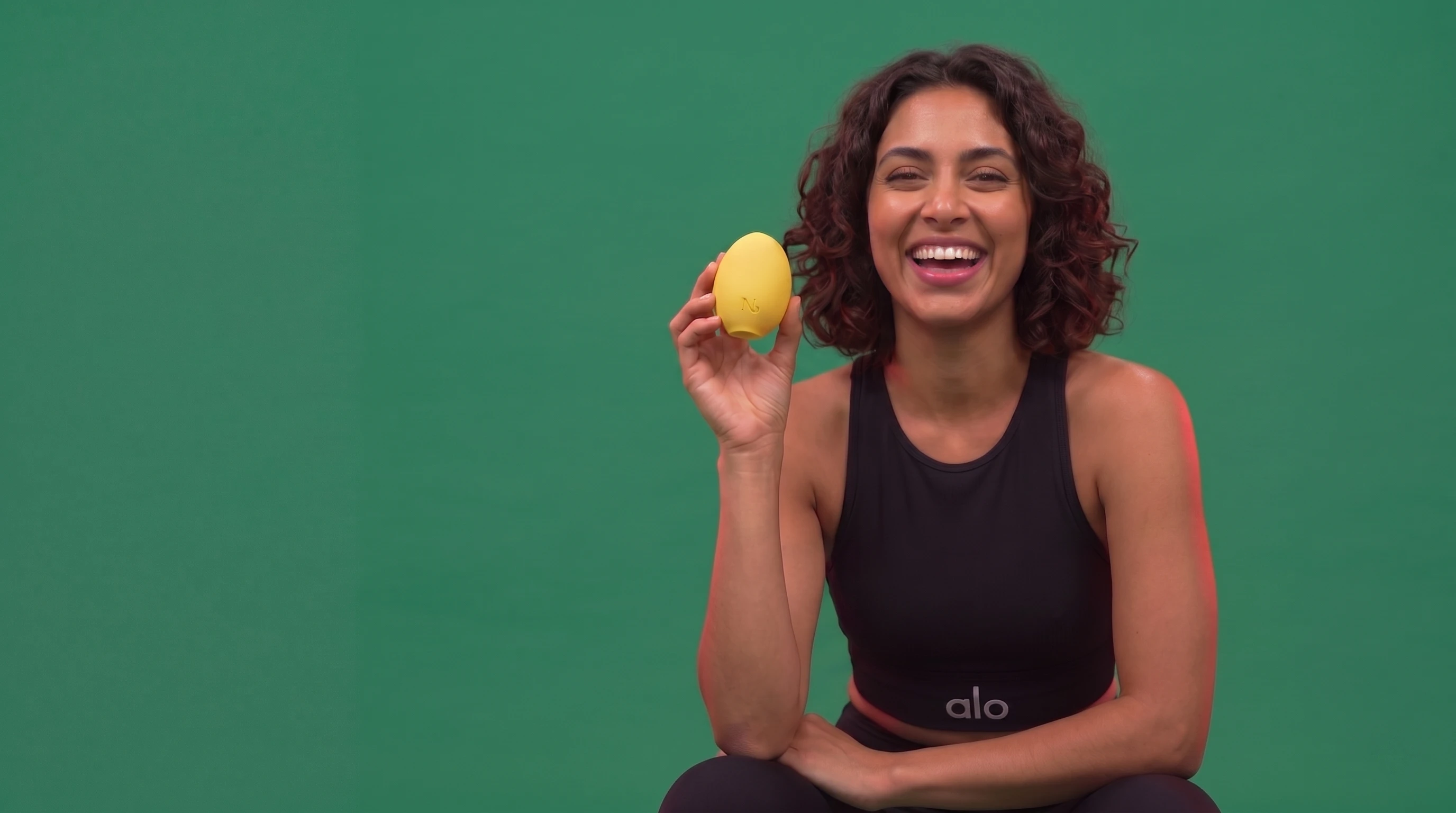 Thelemonpleasuretoy lemon vibrator lifestyle